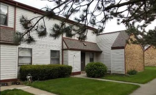 45 Vine St, Leipsic, OH, 45856-1482 | Card Image