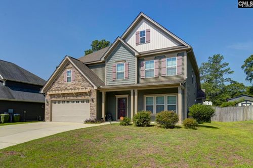 156 Tufton Court, Cayce, SC, 29033 | Card Image