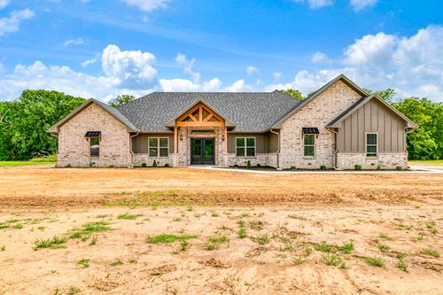 250 Private Road 45855, Blossom, TX, 75416-4140 | Card Image