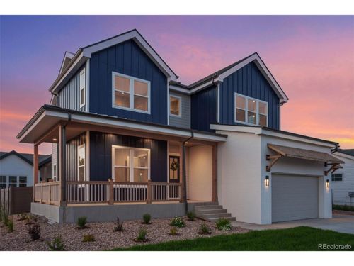 1426 Swan Peter Dr, Berthoud, CO, 80513-2773 | Card Image