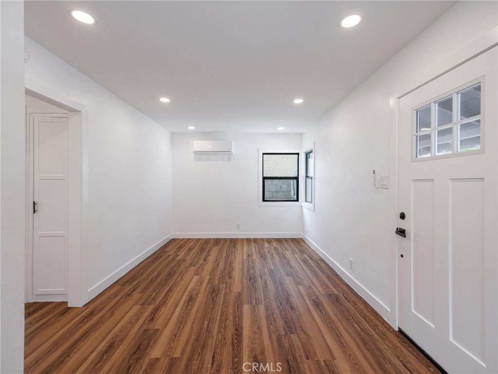 Residential in Long Beach 5