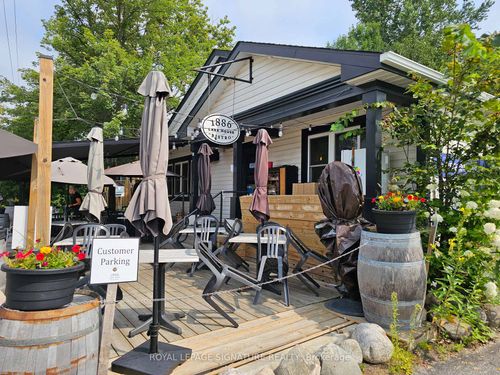 392 Main St S, Callander, ON, P0H1H0 | Card Image