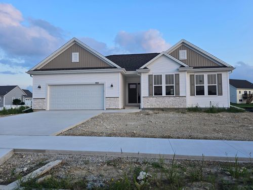 1549 Patton Dr, Hartford, WI, 53027 | Card Image
