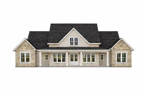 994 W 1920 S, Hurricane, UT, 84737 | Card Image