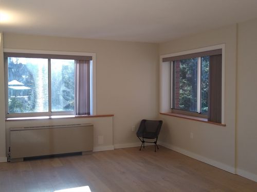 apt-316-14 Concord Ave, Cambridge, MA, 02138-2364 | Card Image