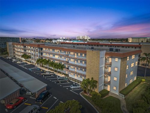 apt-303-3128 59th St S, GULFPORT, FL, 33707-5747 | Card Image