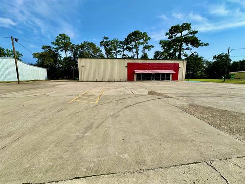 2118 E Napoleon St, Sulphur, LA, 70663-3619 | Card Image