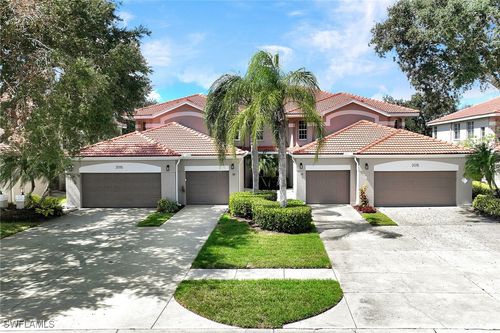 17b-2015 Crestview Way, NAPLES, FL, 34119-3336 | Card Image