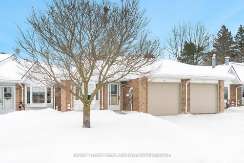 93-696 King St, Midland, ON, L4R5B7 | Card Image