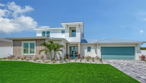 7809 20th Pl W, BRADENTON, FL, 34209-3263 | Card Image