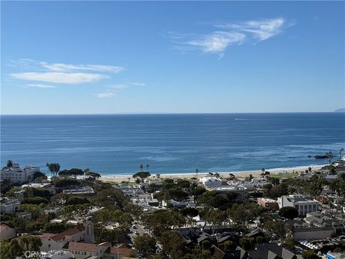 648 Mystic Vw, Laguna Beach, CA, 92651-1921 | Card Image