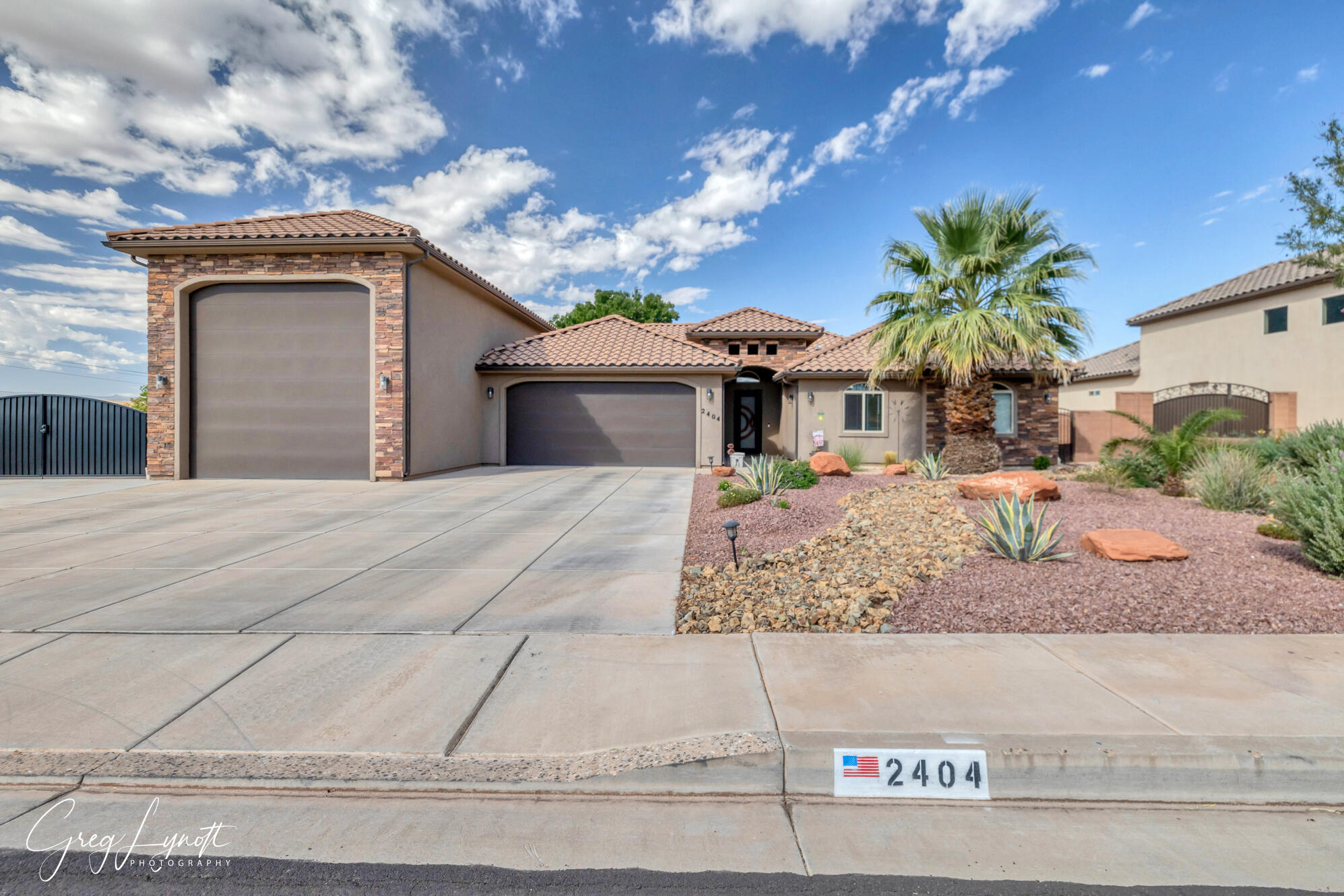 2010 , Saint George, UT 84790