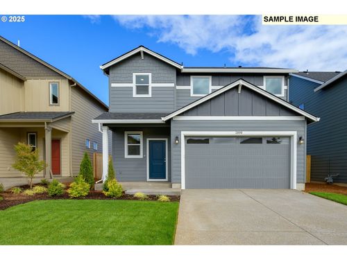 lot-245-4200 Ne 186th St, Vancouver, WA, 98686-5210 | Card Image