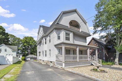 51-51 Marblehead St, North Andover, MA, 01845-2337 | Card Image