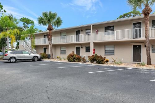 unit-5-966 La Costa Cir, SARASOTA, FL, 34237-3575 | Card Image