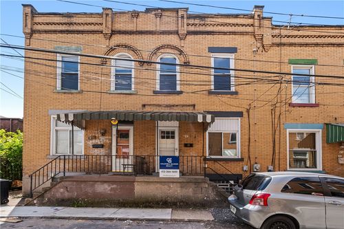 23 Edith Pl, Oakland, PA, 15213-4528 | Card Image