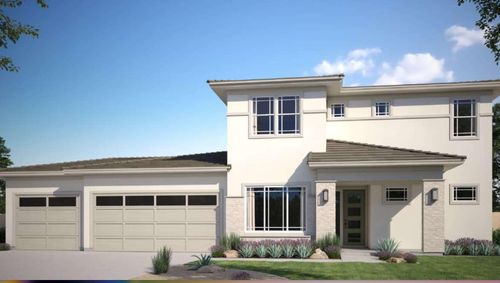1628 E Centaurus Way, Washington, UT, 84780-3581 | Card Image