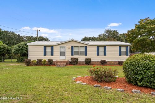 106 Westover Dr, Leland, NC, 28451-8284 | Card Image