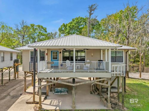 8081 Bryants Landing Rd, Stockton, AL, 36579-4165 | Card Image