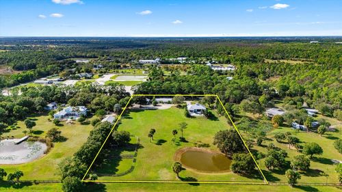 3155 Sw 78th Ave, Palm City, FL, 34990-5436 | Card Image