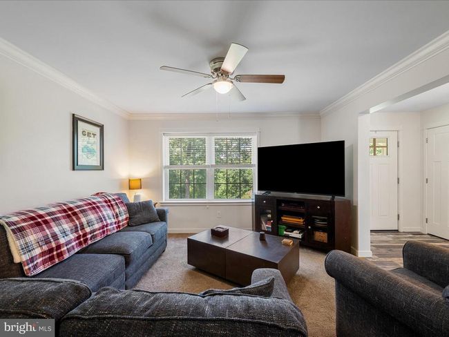 231 Greenfield Rd, House other with 3 bedrooms, 3 bathrooms and null parking in FRONT ROYAL VA | Image 17