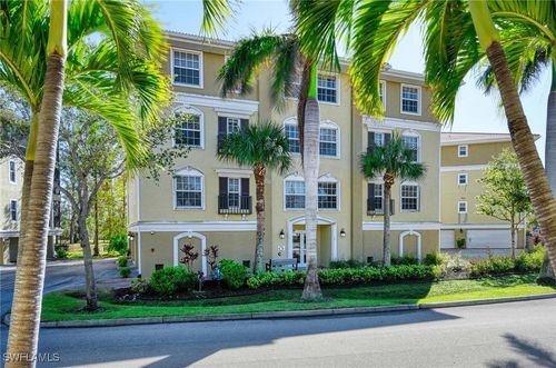 202-10041 Lake Cove Drive, Fort Myers, FL, 33908 | Card Image