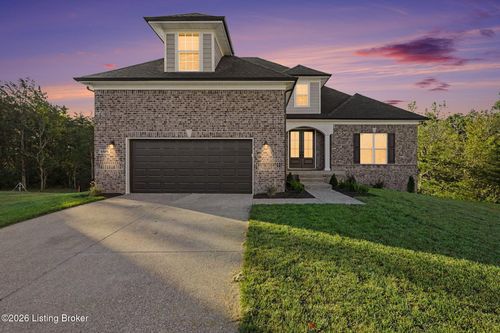 6920 Floyds Ridge Ct, Crestwood, KY, 40014-7428 | Card Image