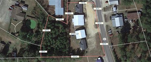 26475 Highway 62, Franklinton, LA, 70438-7969 | Card Image