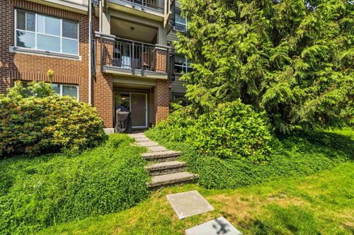 110-5889 Irmin St, Burnaby, BC, V5J0C1 | Card Image