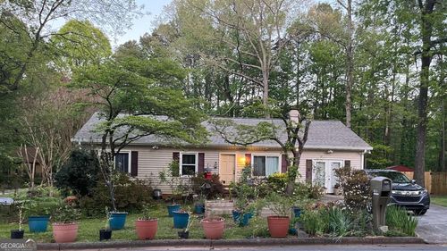 1785 Pierce Arrow Pkwy, Tucker, GA, 30084-7544 | Card Image