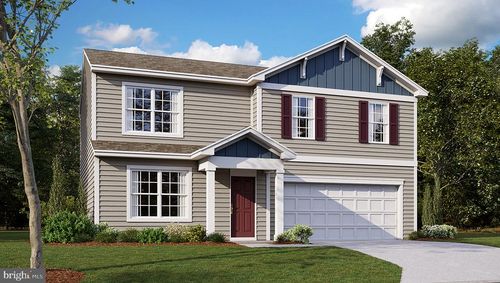 235 Eldridge Ave, LAWRENCEVILLE, NJ, 08648-3513 | Card Image