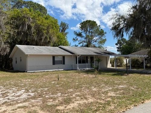 3736 Pine Cir, Lake Wales, FL, 33898-8938 | Card Image
