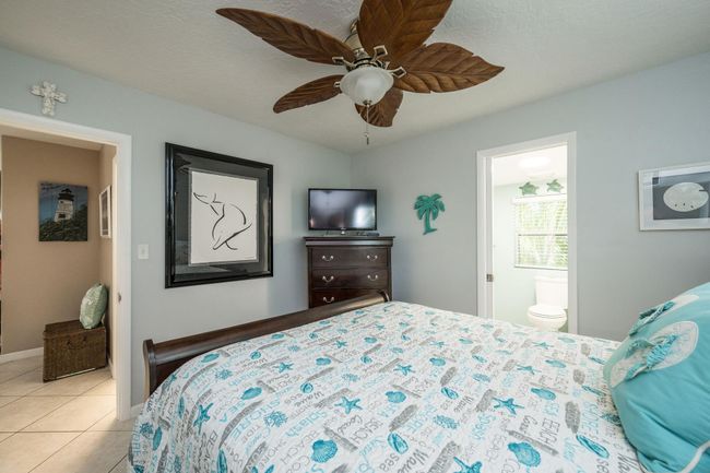 bedroom 1 | Image 8