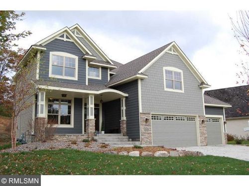 2044 Eldridge Ave W, Roseville, MN, 55113-5444 | Card Image