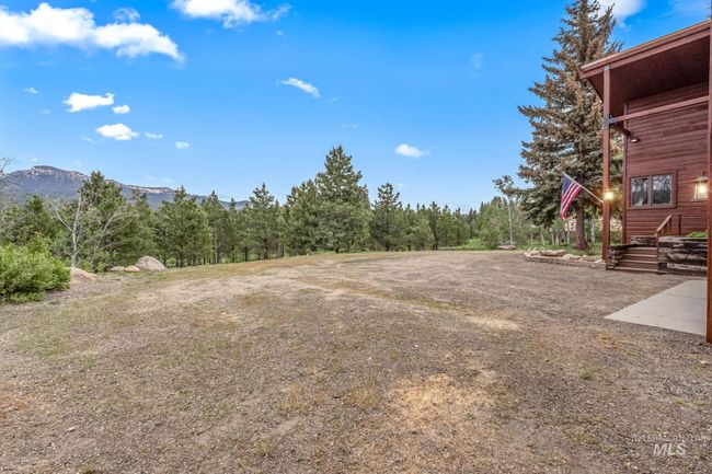 14060 Deerfield Rd, House other with 4 bedrooms, 4 bathrooms and 12 parking in Mccall ID | Image 45