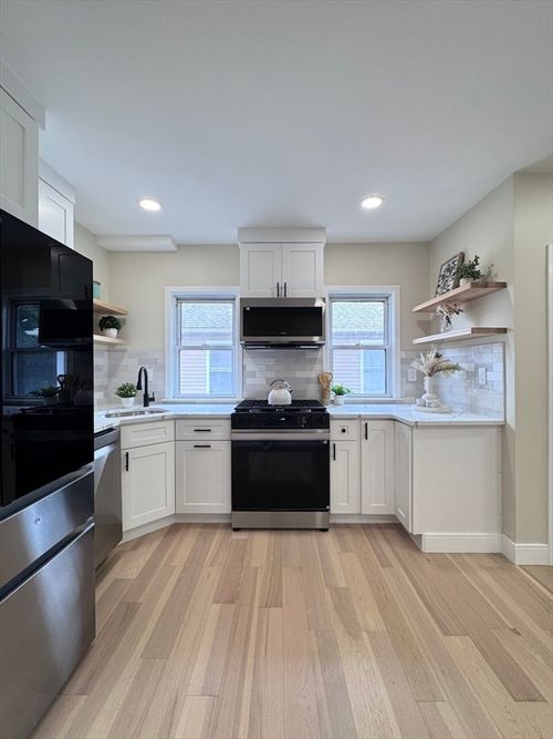 2-78 Orchard St, Medford, MA, 02155-4339 | Card Image