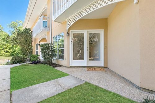 303-303 Tops L Dr, Mandeville, LA, 70448-4781 | Card Image
