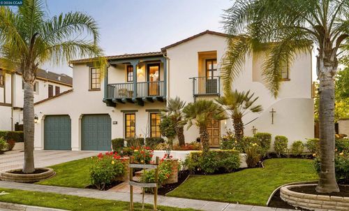 5316 Cypress Hawk Ct, San Ramon, CA, 94582 | Card Image