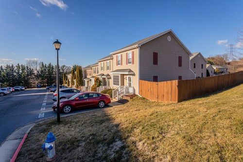 3313 Impression Ct, ROCKINGHAM, VA, 22801 | Card Image