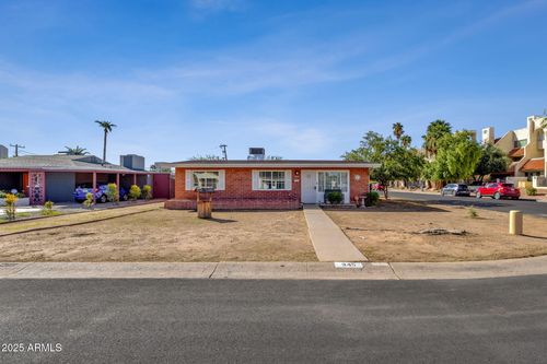 343 W Montecito Ave, Phoenix, AZ, 85013-2931 | Card Image