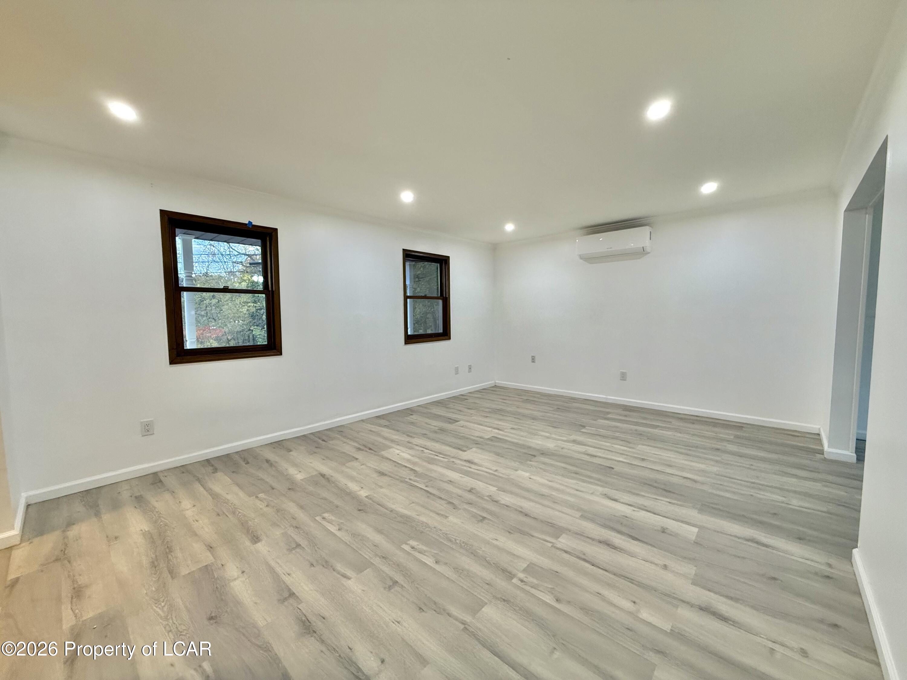 Residential in Wilkes-Barre 4