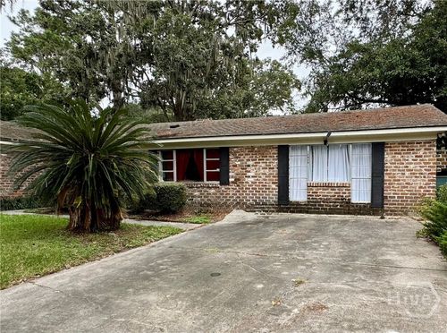 12439 Largo Dr, Savannah, GA, 31419-2056 | Card Image
