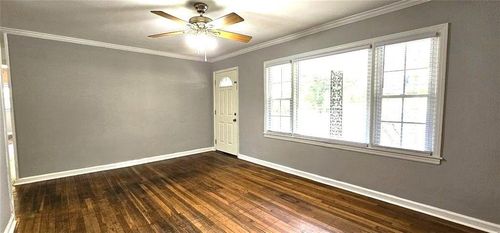 2833 Rockcliff Rd Se, Atlanta, GA, 30316-4017 | Card Image