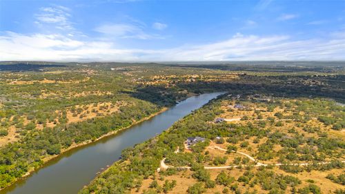 10 Pedernales Canyon Trl, Spicewood, TX, 78669 | Card Image