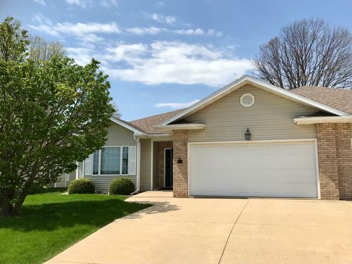 940 Sunshine Dr, Princeton, IL, 61356-9342 | Card Image