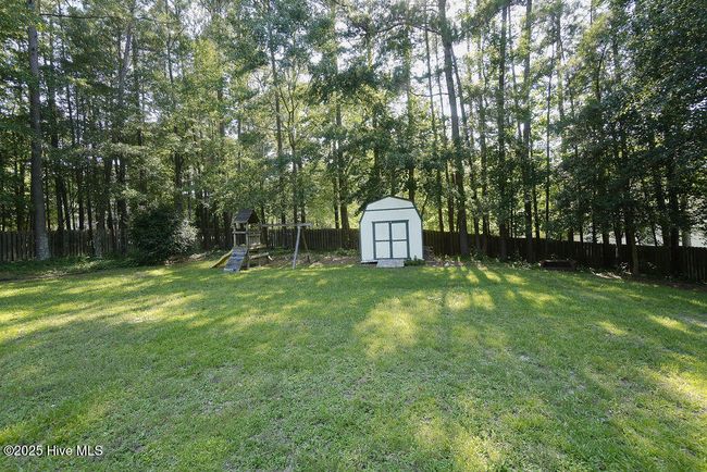 145 Royal Woods Way, House other with 4 bedrooms, 3 bathrooms and 2 parking in Whispering Pines NC | Image 37