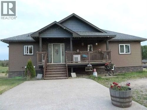 65471 Range Road 152, Hylo, AB, T0A1Z0 | Card Image