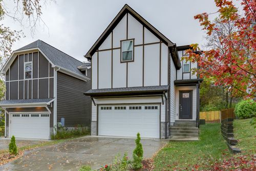 b-505 Southern Turf Dr, NASHVILLE, TN, 37211-2032 | Card Image