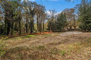 Residential in Stone Mountain 5