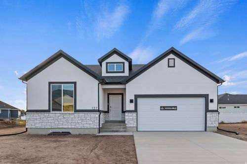 230-1644 W Rivergate Dr, Logan, UT, 84321-3039 | Card Image